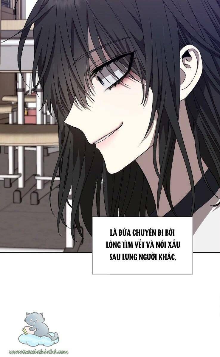 Tự Do Trong Mơ Chương 15 page 55 - Giả Dược