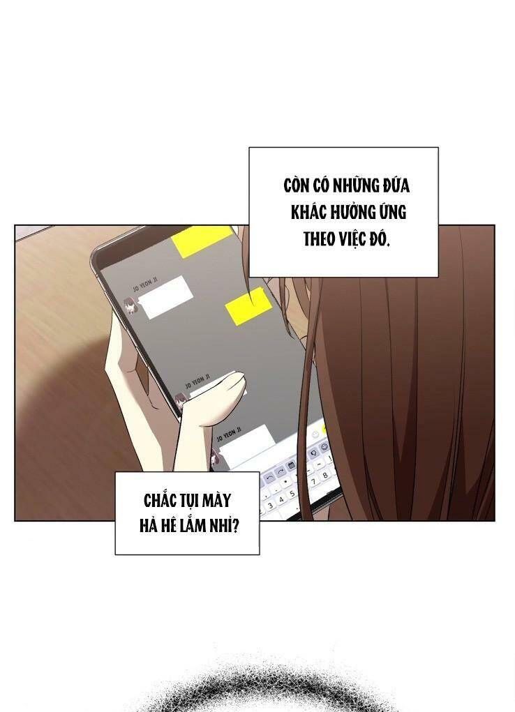 Tự Do Trong Mơ Chương 15 page 57 - Giả Dược