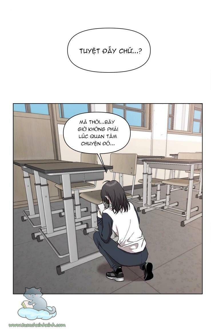 Tự Do Trong Mơ Chương 15 page 65 - Giả Dược