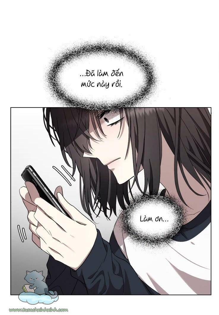 Tự Do Trong Mơ Chương 15 page 66 - Giả Dược