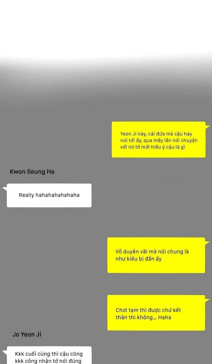 Tự Do Trong Mơ Chương 15 page 68 - Giả Dược