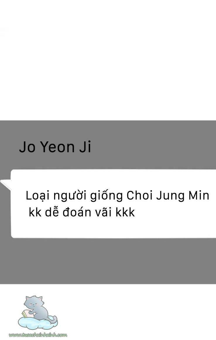 Tự Do Trong Mơ Chương 15 page 70 - Giả Dược