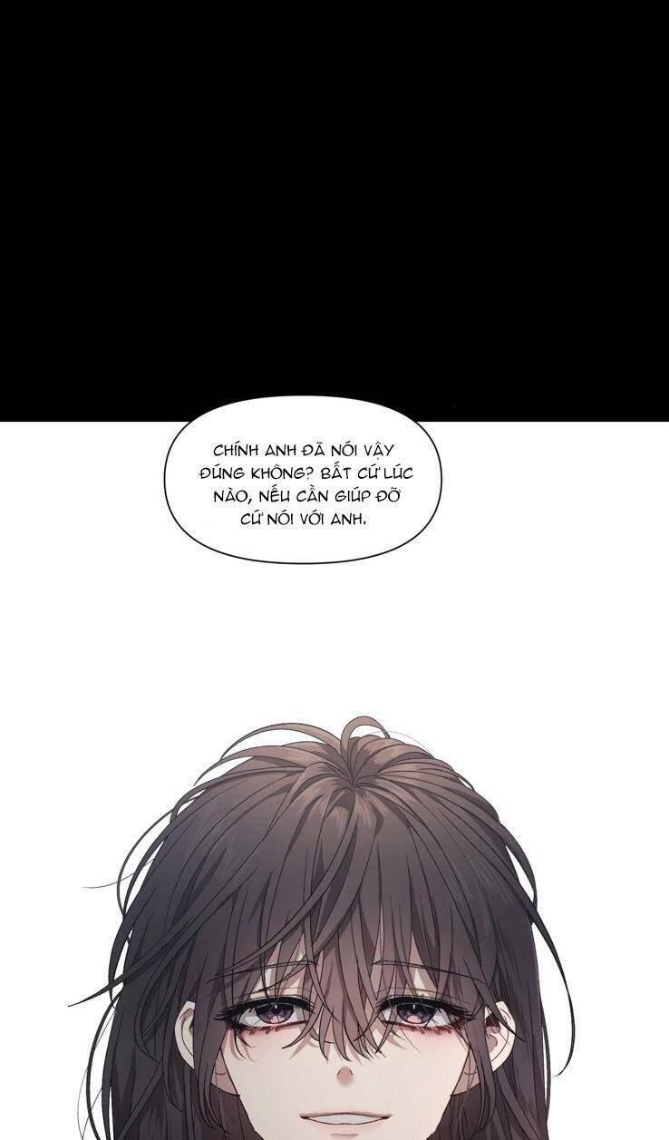 Tự Do Trong Mơ Chương 15 page 8 - Giả Dược