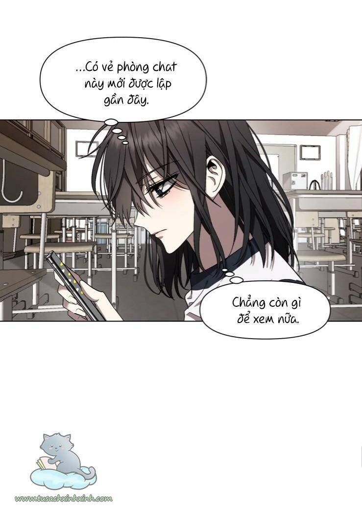 Tự Do Trong Mơ Chương 15 page 73 - Giả Dược