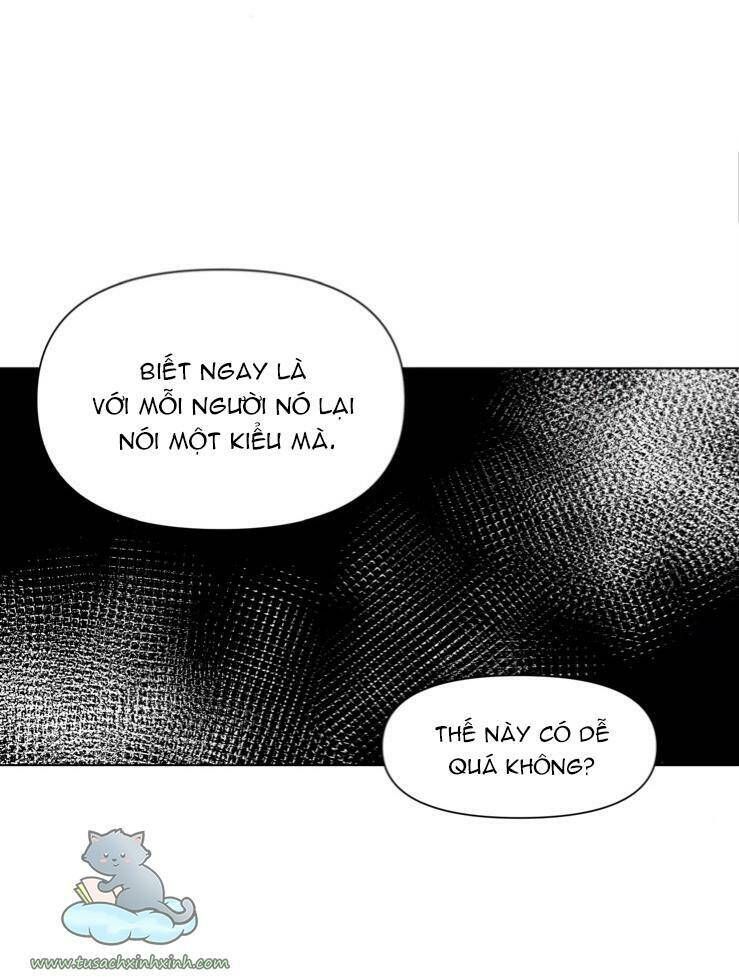 Tự Do Trong Mơ Chương 15 page 76 - Giả Dược