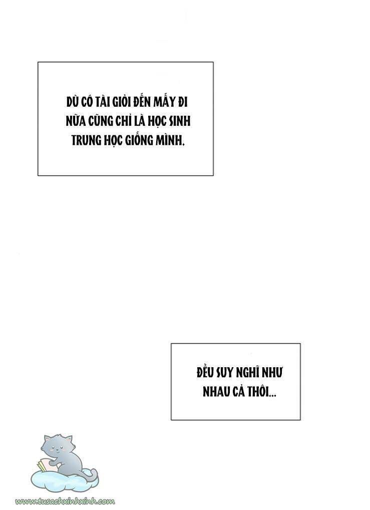 Tự Do Trong Mơ Chương 15 page 80 - Giả Dược