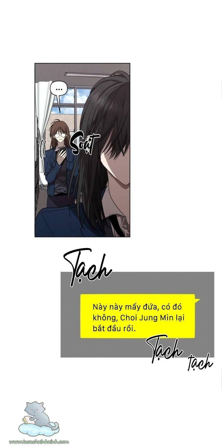 Tự Do Trong Mơ Chương 15 page 86 - Giả Dược