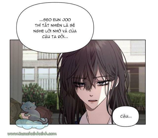 Tự Do Trong Mơ Chương 16 page 19 - Giả Dược