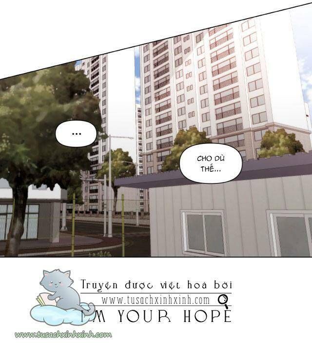 Tự Do Trong Mơ Chương 16 page 23 - Giả Dược