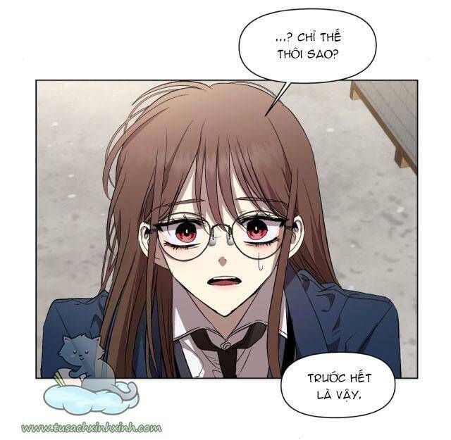 Tự Do Trong Mơ Chương 16 page 26 - Giả Dược