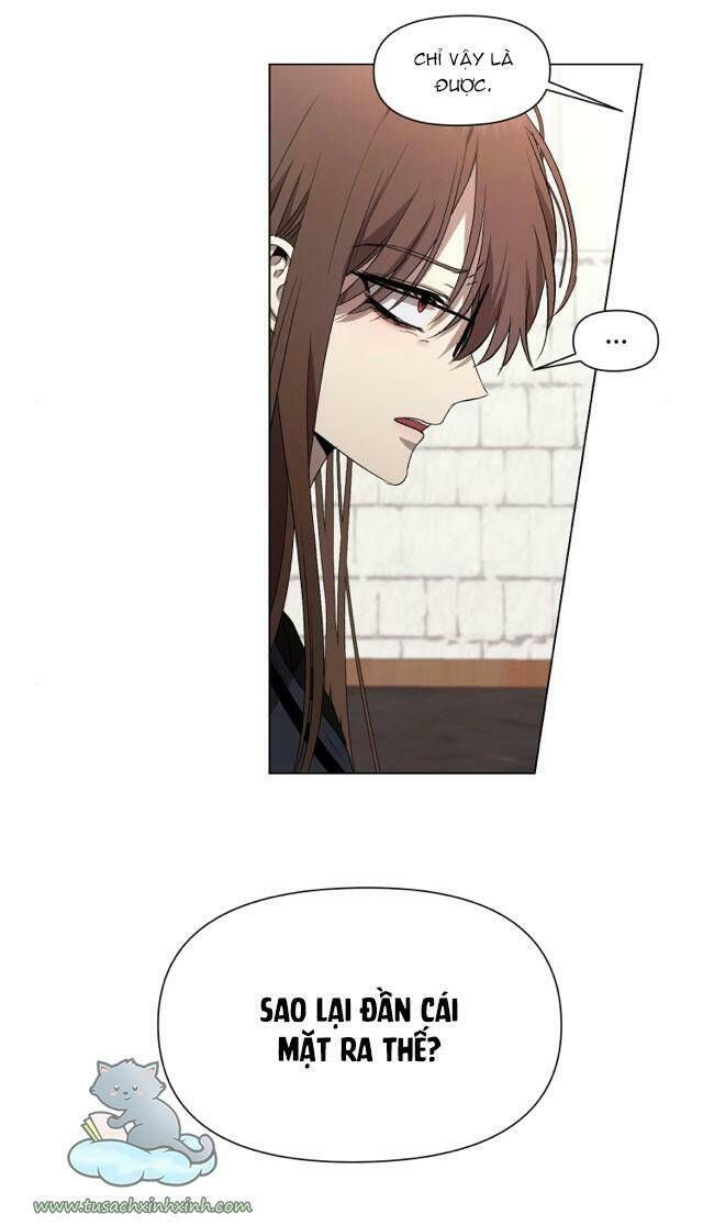 Tự Do Trong Mơ Chương 16 page 28 - Giả Dược