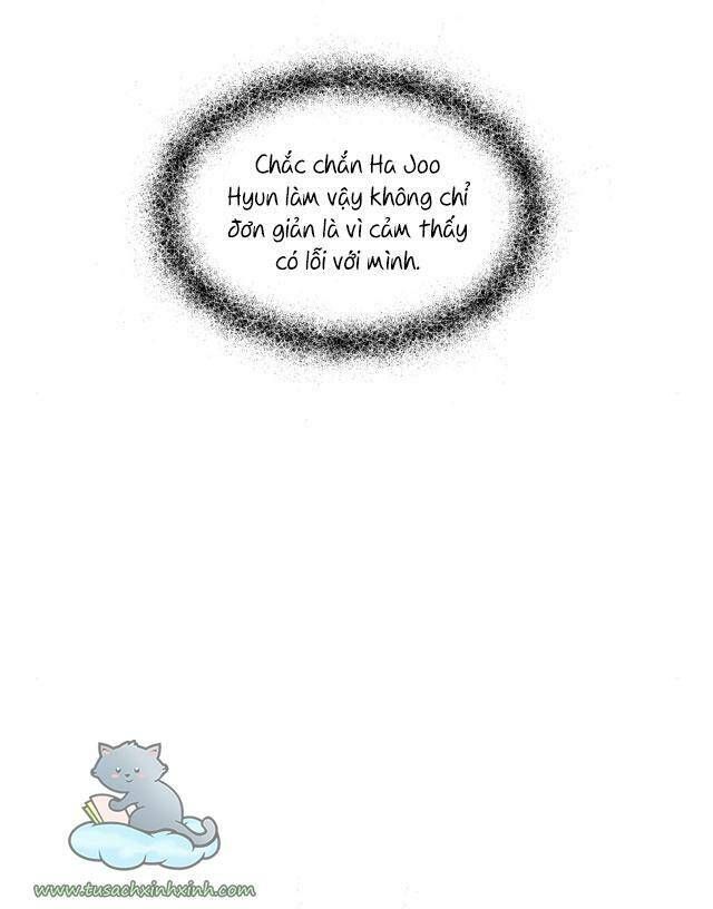 Tự Do Trong Mơ Chương 16 page 33 - Giả Dược
