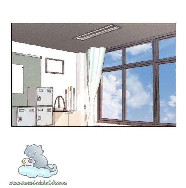 Tự Do Trong Mơ Chương 16 page 35 - Giả Dược