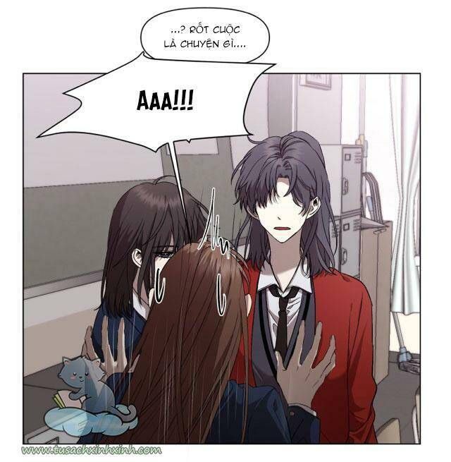 Tự Do Trong Mơ Chương 16 page 42 - Giả Dược