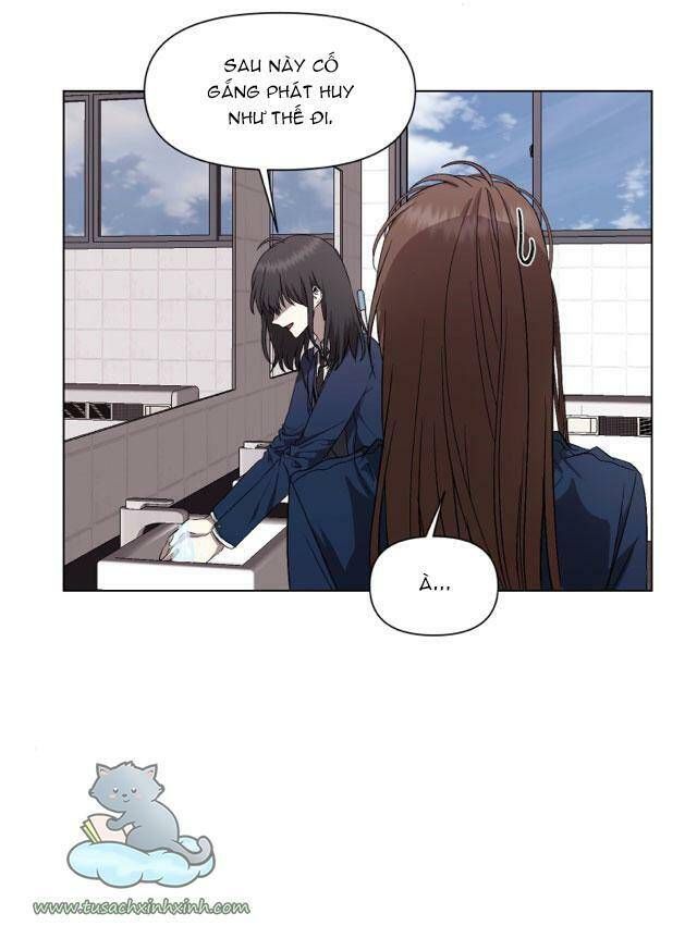 Tự Do Trong Mơ Chương 16 page 48 - Giả Dược