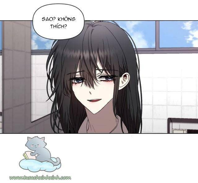 Tự Do Trong Mơ Chương 16 page 49 - Giả Dược
