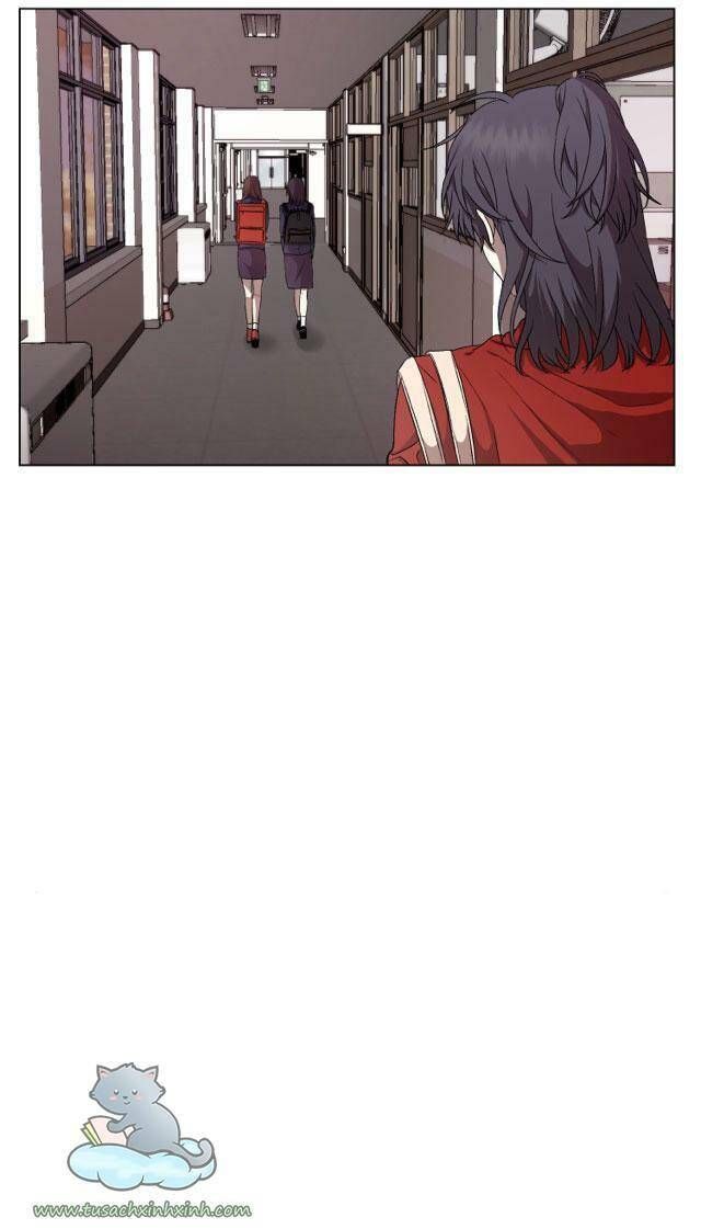Tự Do Trong Mơ Chương 16 page 55 - Giả Dược