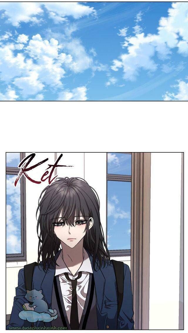 Tự Do Trong Mơ Chương 16 page 56 - Giả Dược