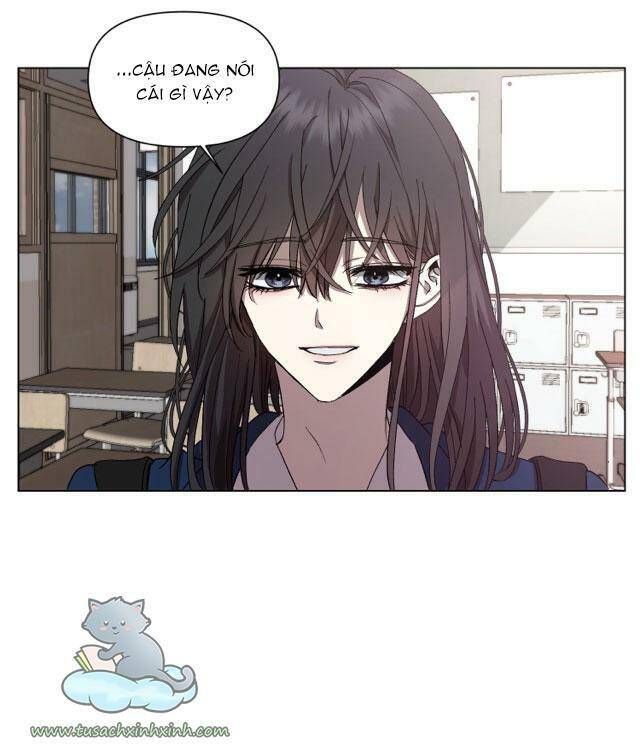 Tự Do Trong Mơ Chương 16 page 60 - Giả Dược
