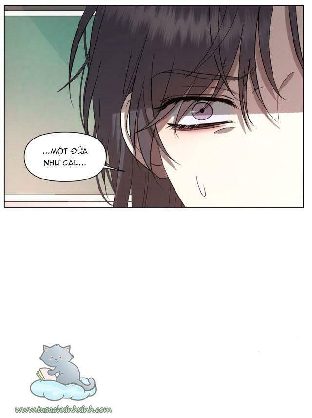 Tự Do Trong Mơ Chương 16 page 62 - Giả Dược