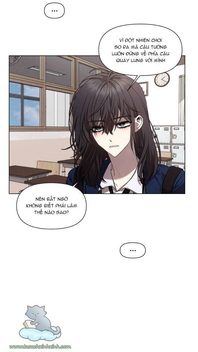 Tự Do Trong Mơ Chương 16 page 64 - Giả Dược