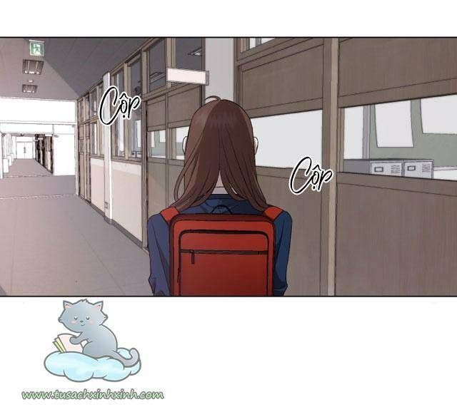 Tự Do Trong Mơ Chương 16 page 68 - Giả Dược