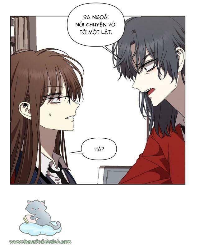 Tự Do Trong Mơ Chương 16 page 70 - Giả Dược