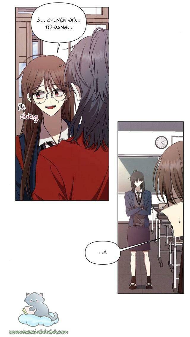 Tự Do Trong Mơ Chương 16 page 71 - Giả Dược