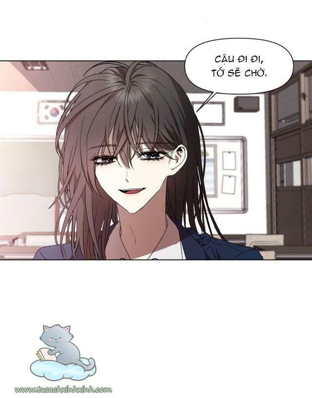 Tự Do Trong Mơ Chương 16 page 72 - Giả Dược