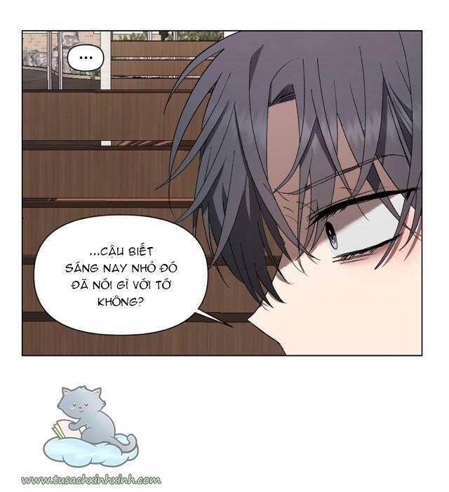 Tự Do Trong Mơ Chương 16 page 77 - Giả Dược