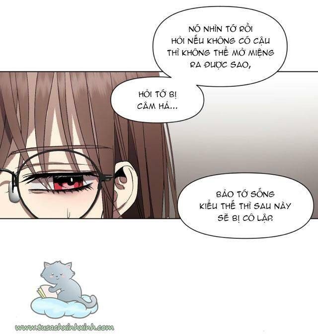 Tự Do Trong Mơ Chương 16 page 78 - Giả Dược