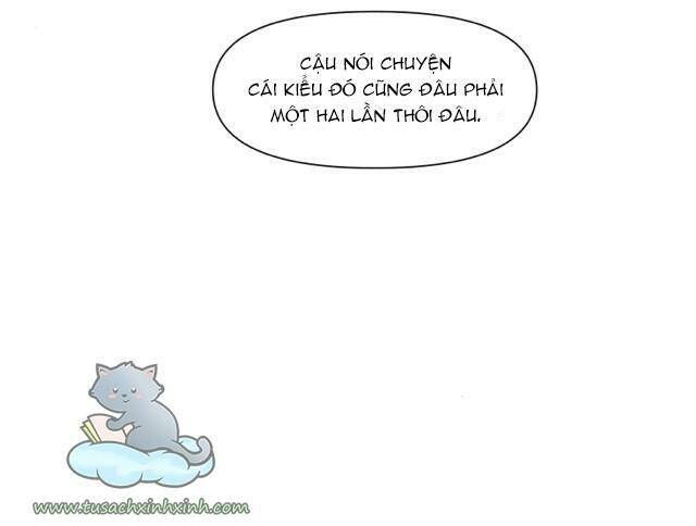 Tự Do Trong Mơ Chương 16 page 82 - Giả Dược