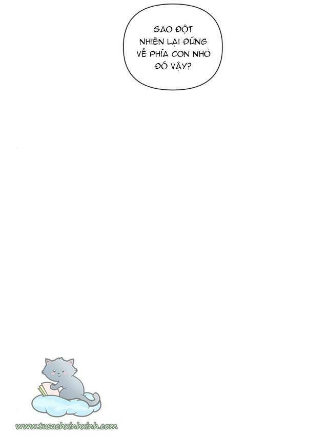 Tự Do Trong Mơ Chương 16 page 84 - Giả Dược