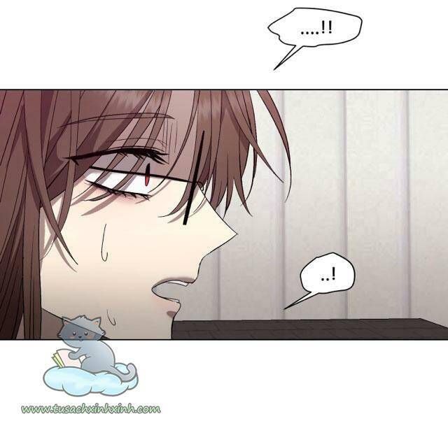 Tự Do Trong Mơ Chương 16 page 10 - Giả Dược