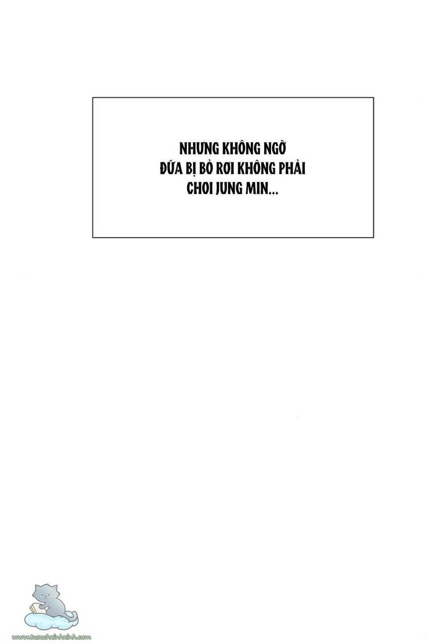 đọc truyện Tự Do Trong Mơ Chương 17 ảnh 94 tại Thiên Thai Truyện