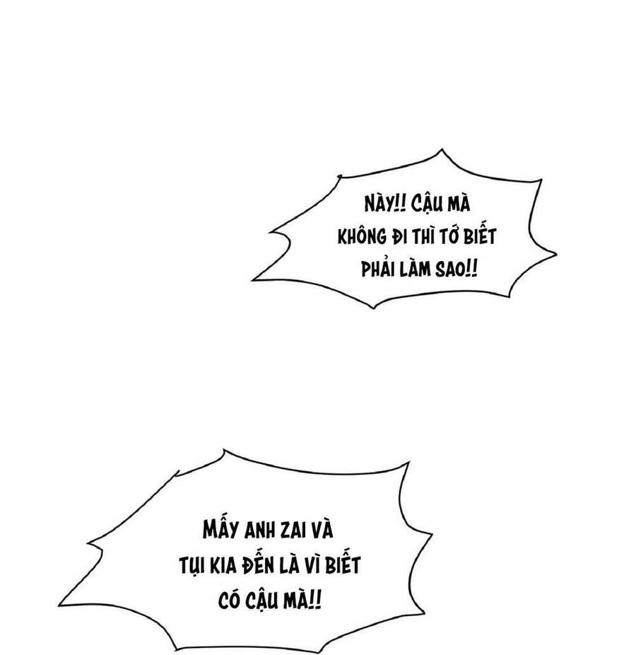 Tự Do Trong Mơ Chương 18 page 1 - Giả Dược