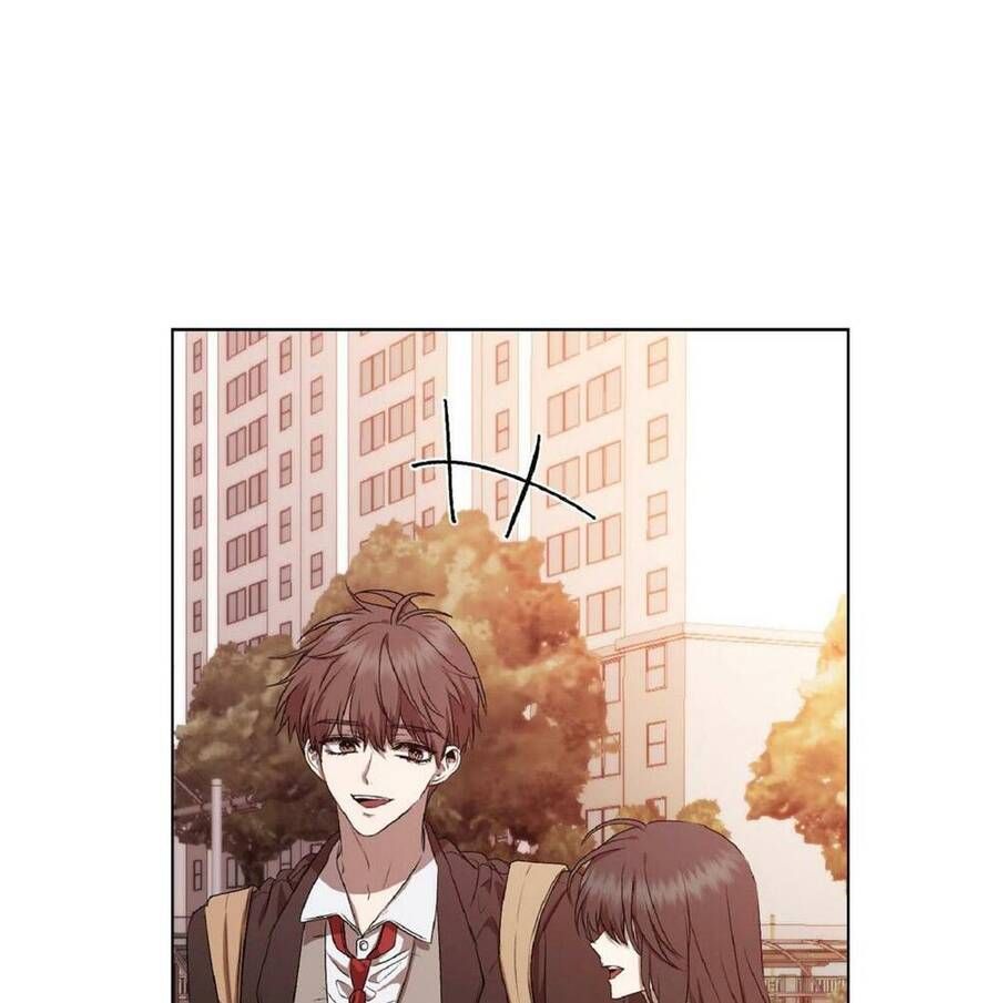 Tự Do Trong Mơ Chương 18 page 14 - Giả Dược