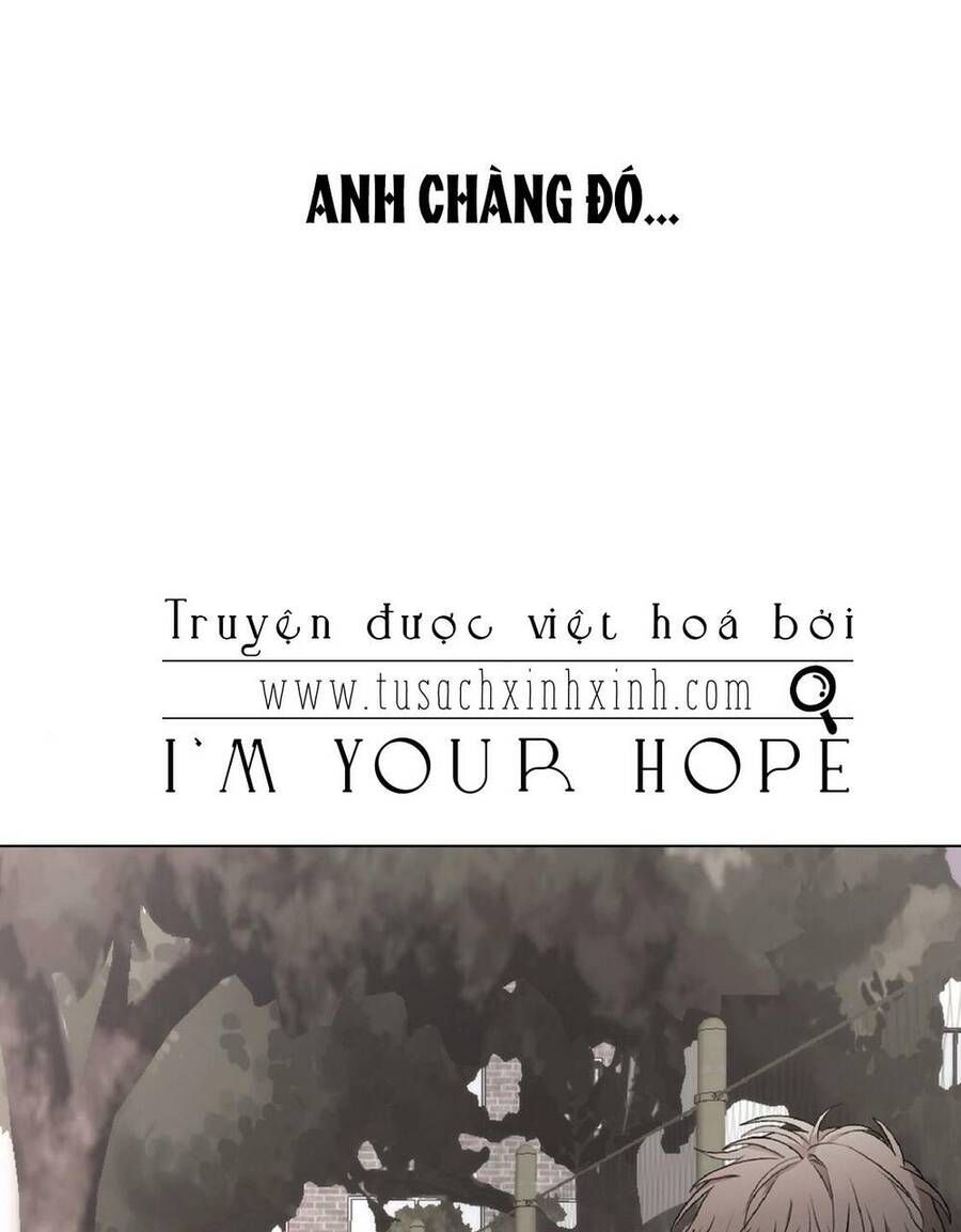 Tự Do Trong Mơ Chương 18 page 16 - Giả Dược