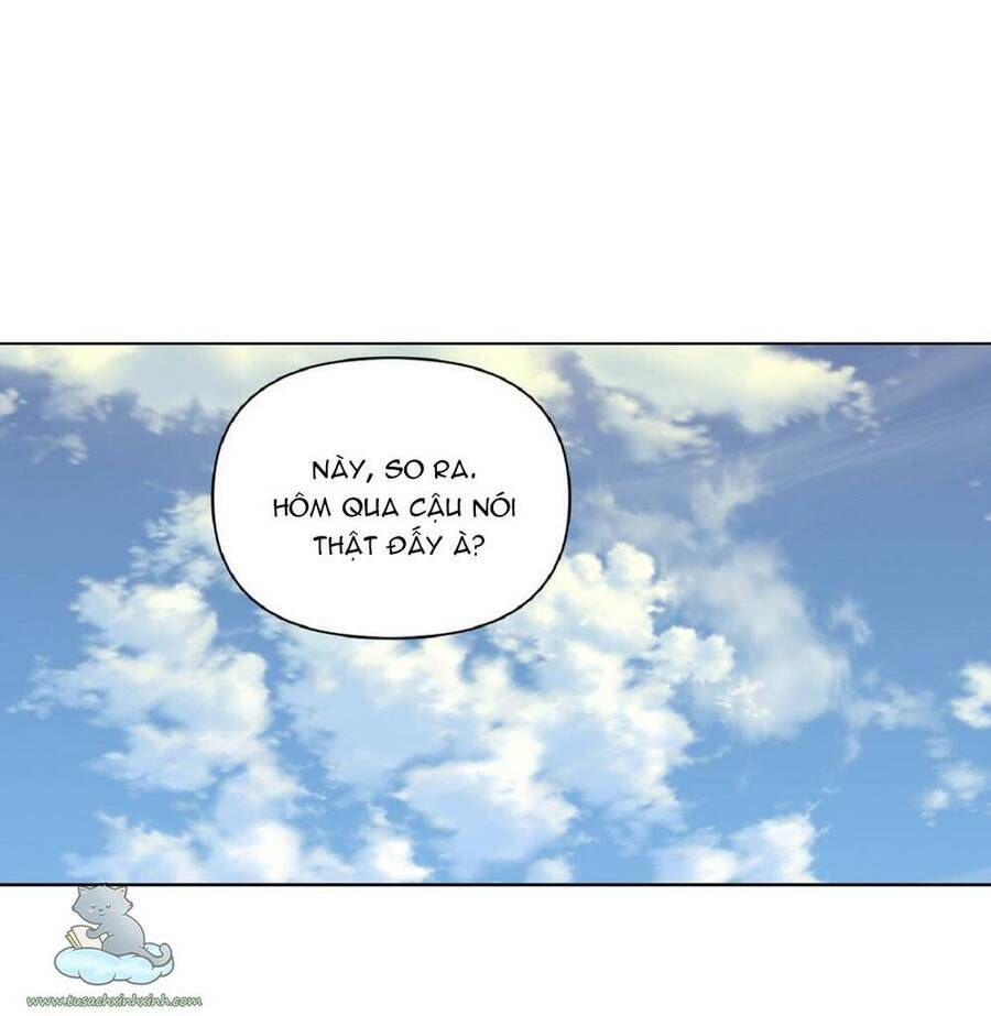 Tự Do Trong Mơ Chương 18 page 21 - Giả Dược