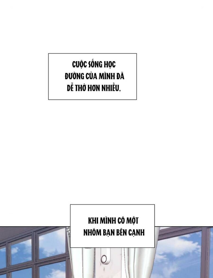 Tự Do Trong Mơ Chương 18 page 28 - Giả Dược