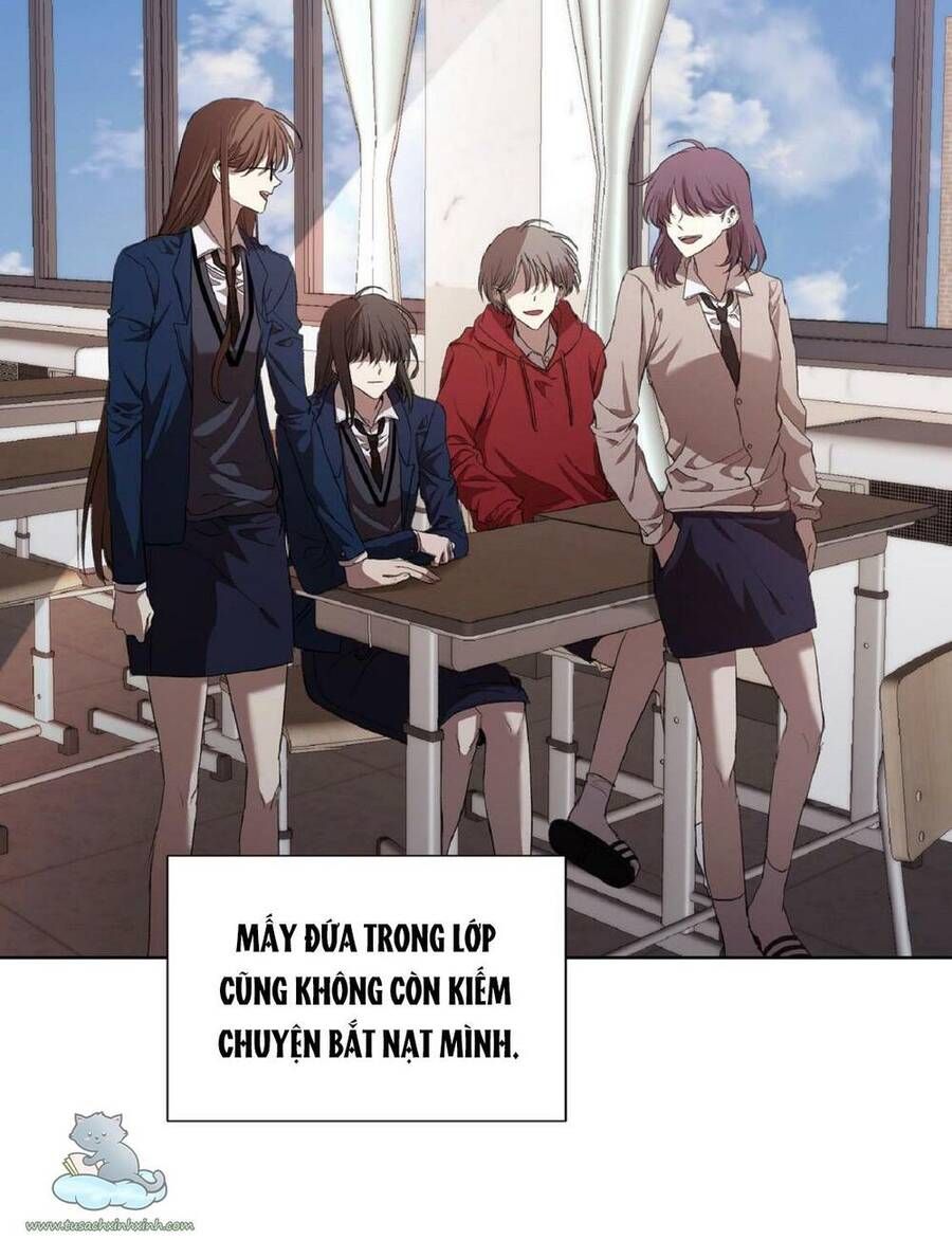 Tự Do Trong Mơ Chương 18 page 29 - Giả Dược