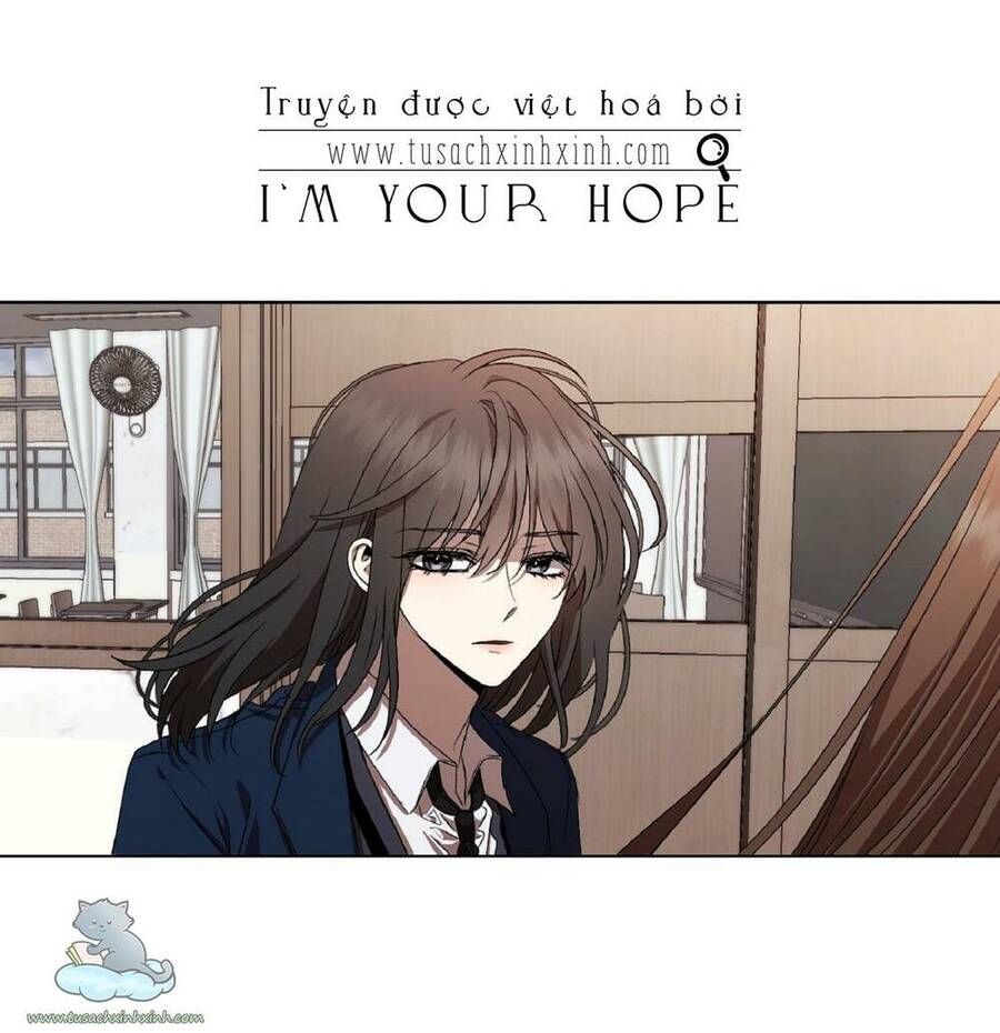 Tự Do Trong Mơ Chương 18 page 30 - Giả Dược