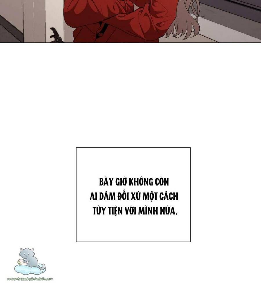 Tự Do Trong Mơ Chương 18 page 32 - Giả Dược