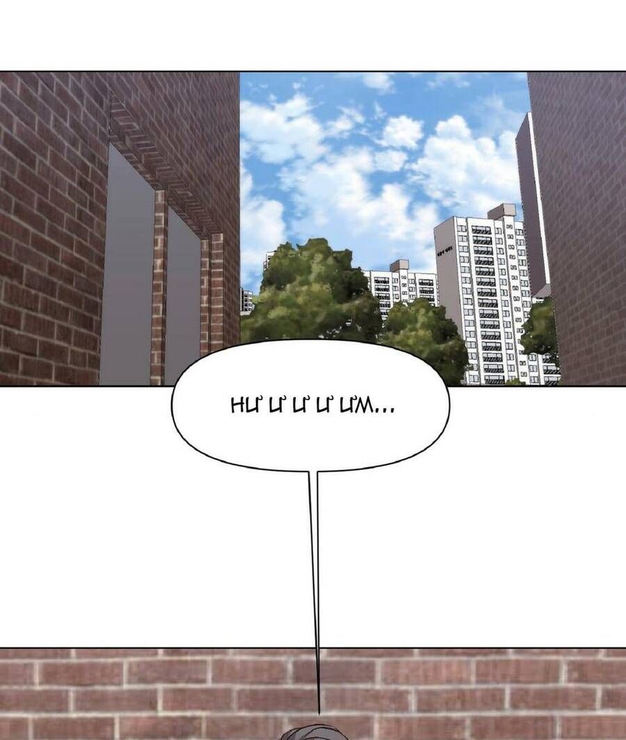 Tự Do Trong Mơ Chương 18 page 34 - Giả Dược