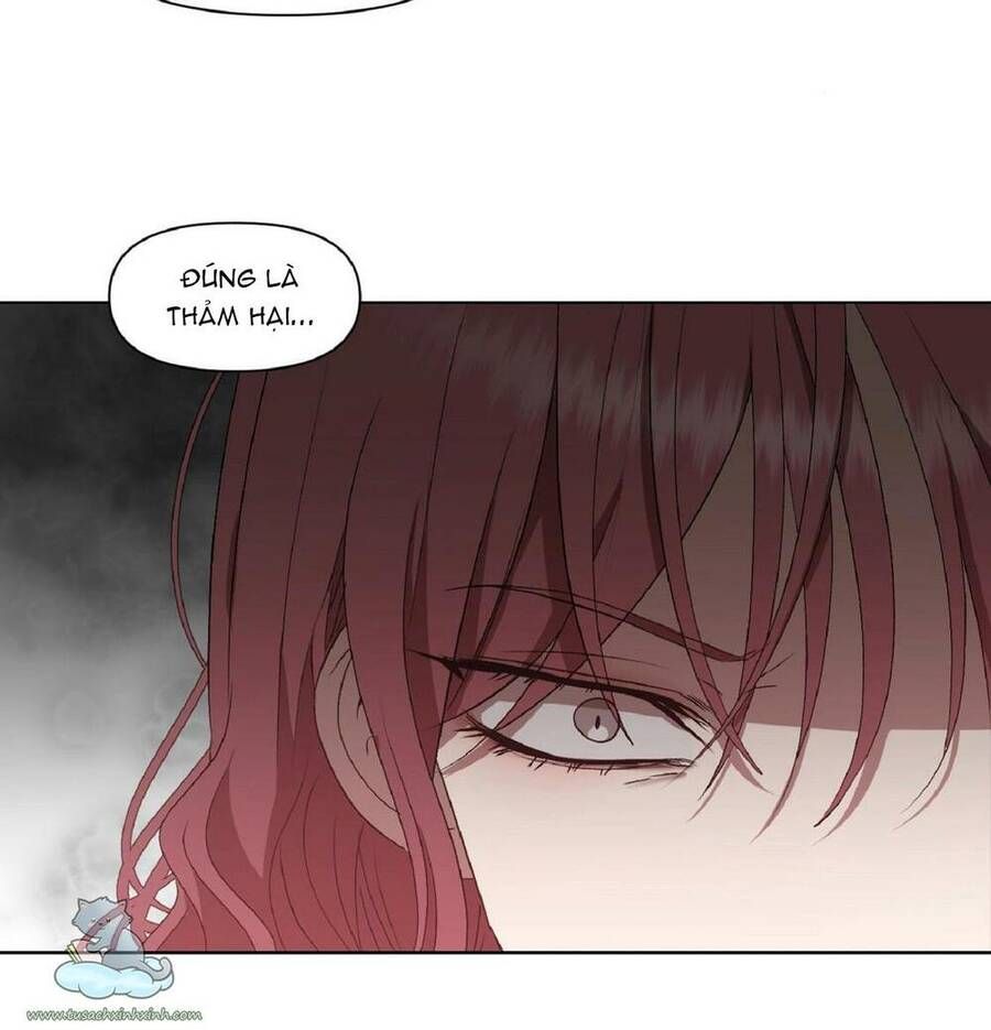 Tự Do Trong Mơ Chương 18 page 5 - Giả Dược