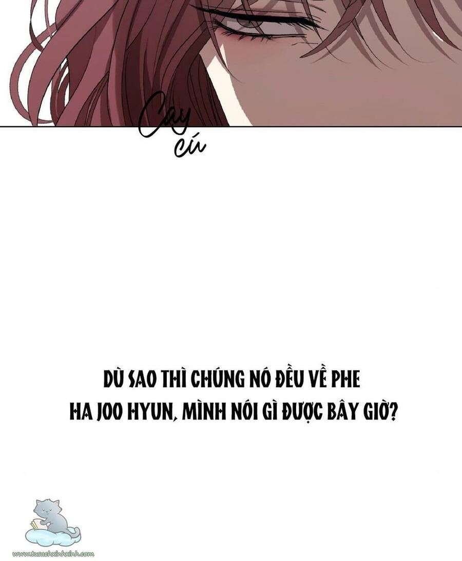 Tự Do Trong Mơ Chương 18 page 45 - Giả Dược