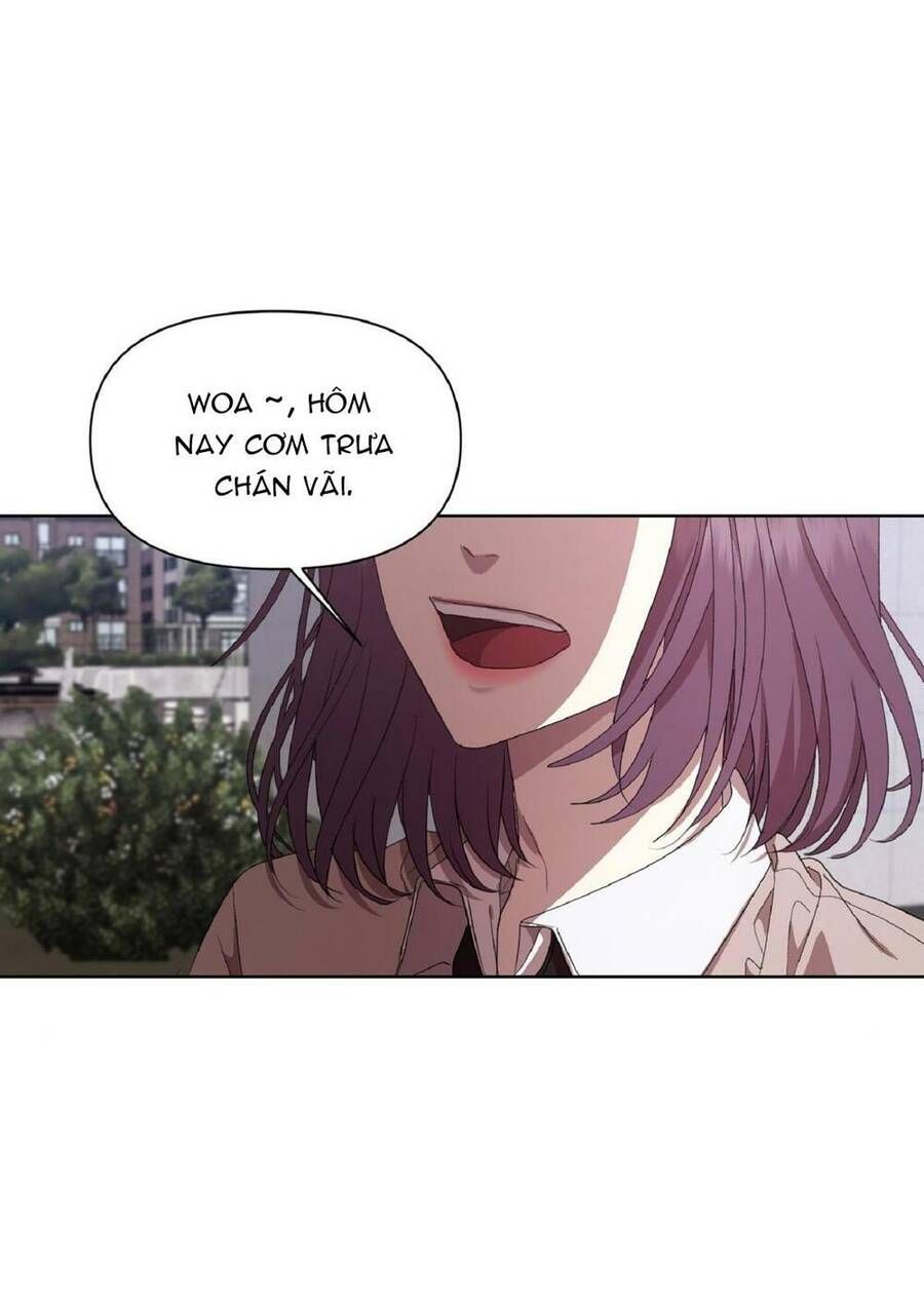 Tự Do Trong Mơ Chương 18 page 46 - Giả Dược