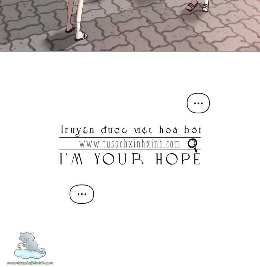 Tự Do Trong Mơ Chương 18 page 53 - Giả Dược
