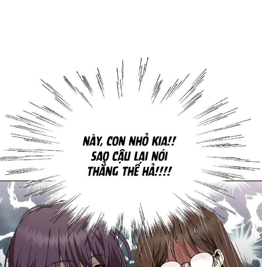 Tự Do Trong Mơ Chương 18 page 54 - Giả Dược