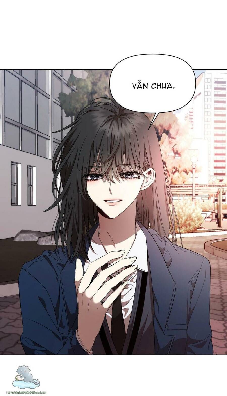 Tự Do Trong Mơ Chương 18 page 56 - Giả Dược